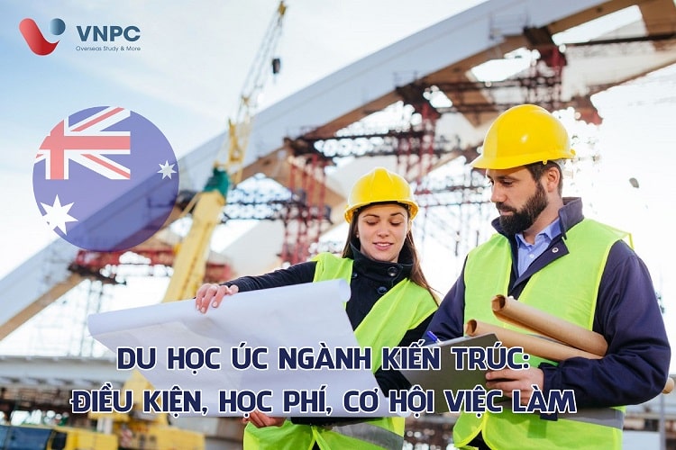 King888 shop hiện đang mở ngành kiến trúc